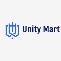 Unity Mart